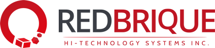 RedBrique Hi-Technology Systems, Inc.